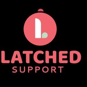 501 (c) (3) Non Profit